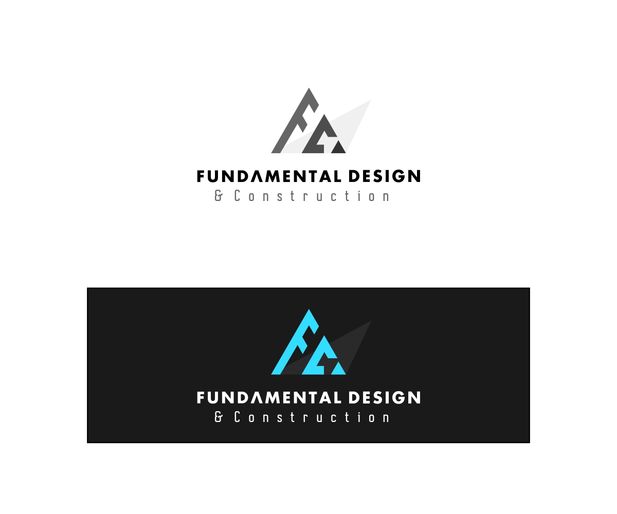 Diseño de Logo por mayur 99 para este proyecto | Diseño #24457662