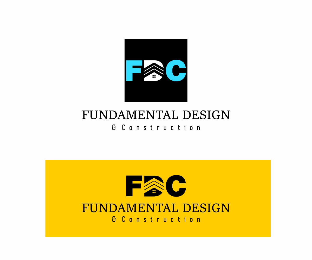 Diseño de Logo por mayur 99 para este proyecto | Diseño #24458349