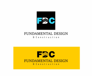 Logo Design by mayur 99 for this project | Design: #24458349