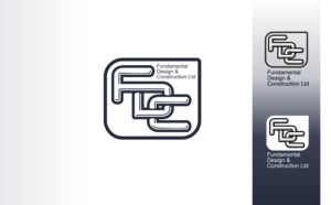 Logo Design by cubart