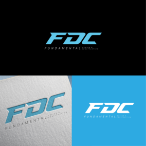 Logo Design by shabanajob for this project | Design #24482877