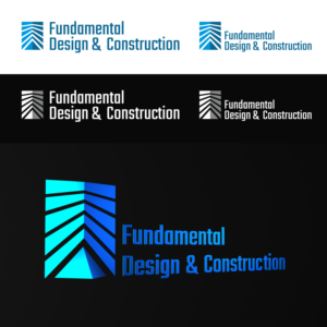 Diseño de Logo por Waan para este proyecto | Diseño #24472163