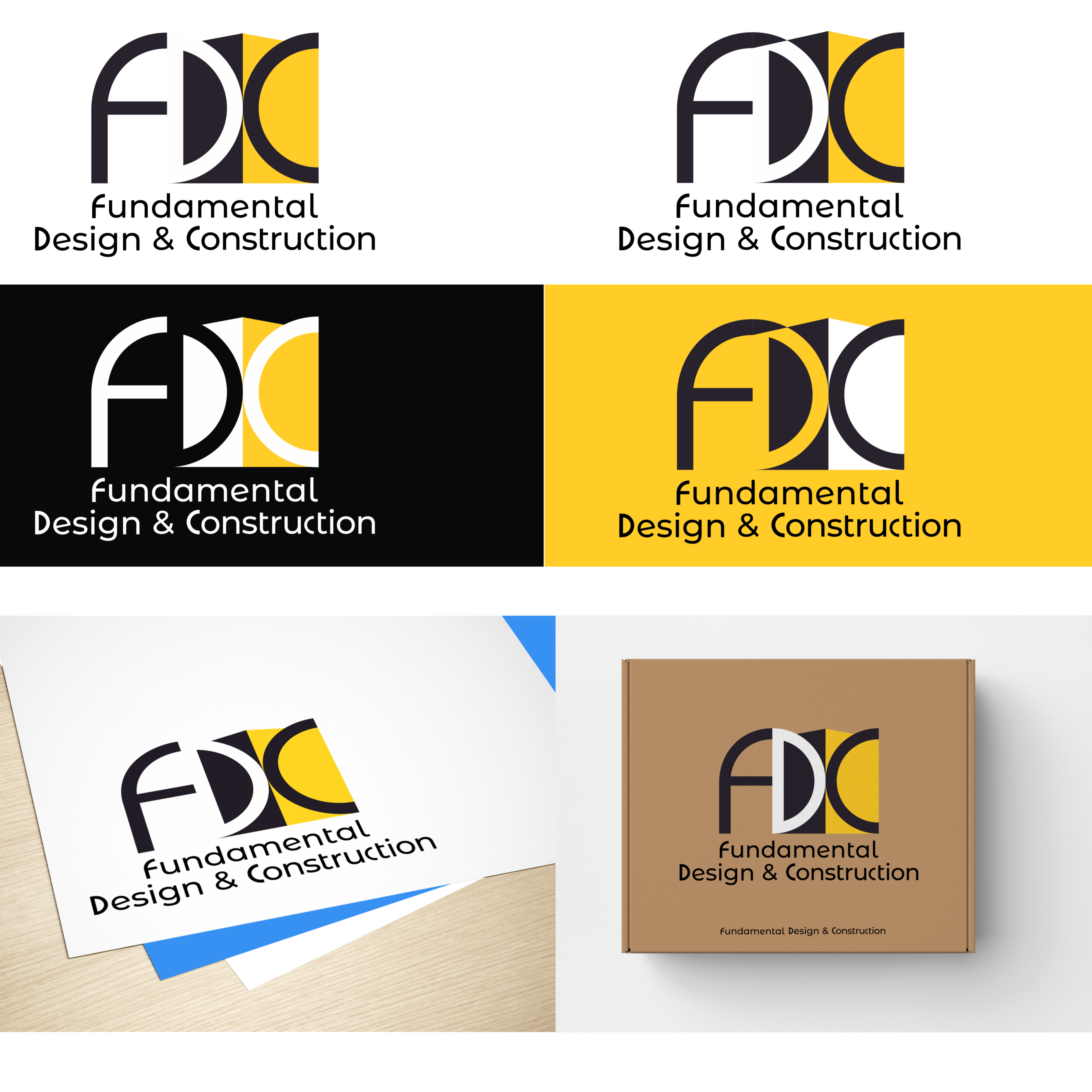 Diseño de Logo por Waan para este proyecto | Diseño #24472164