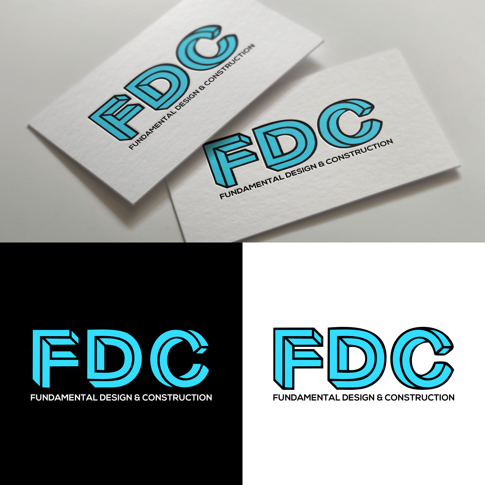 Design de Logo par Trestan pour ce projet | Design #24425788