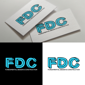 Logo Design by Trestan