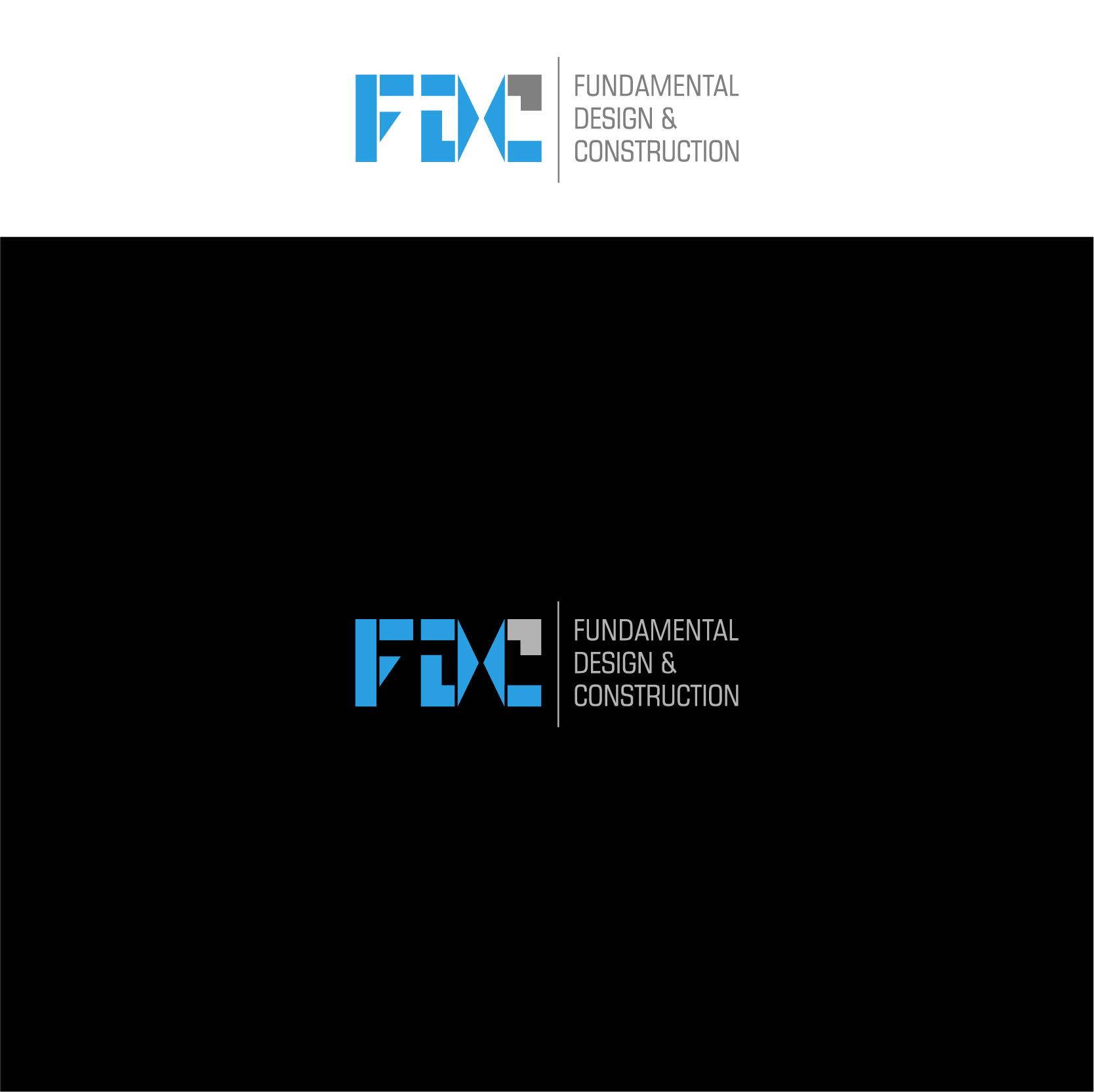 Logo Design by Raksha 89 for this project | Design #24474002