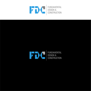 Logo Design by Raksha 89 for this project | Design: #24474002