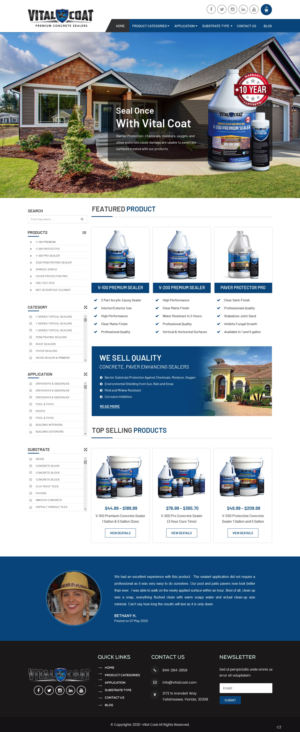 Web Design by pb for Nxtech Holdings, LLC | Design: #24432670