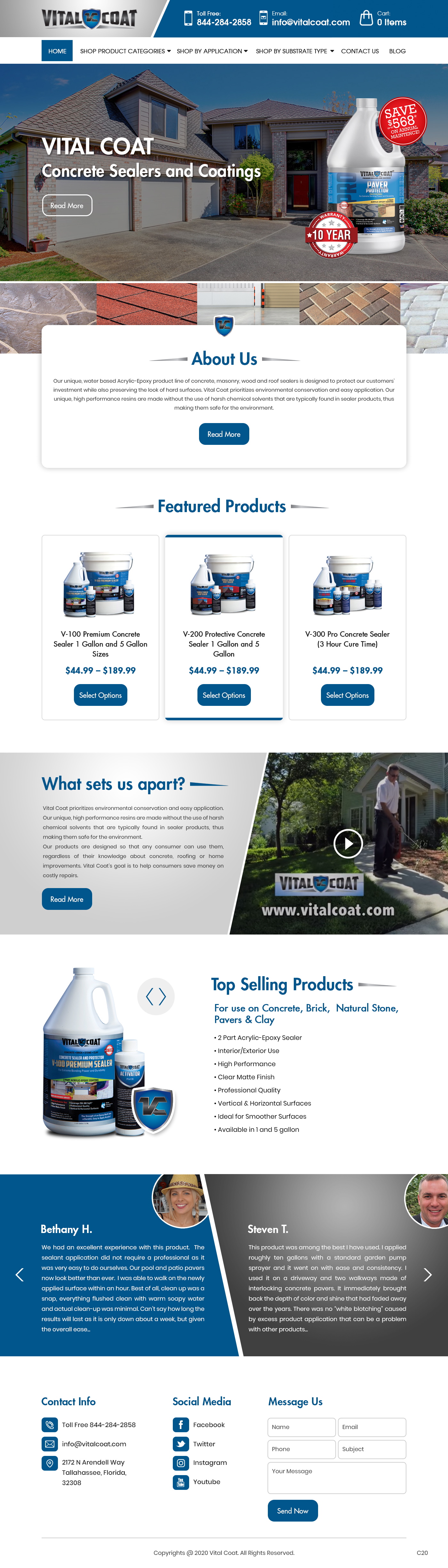 Web Design by pb for Nxtech Holdings, LLC | Design #24432672
