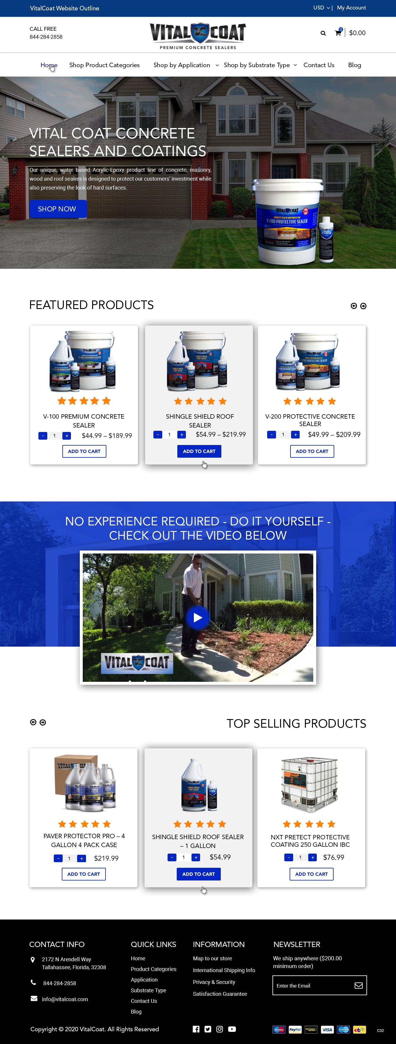 Diseño Web por pb para Nxtech Holdings, LLC | Diseño #24432674