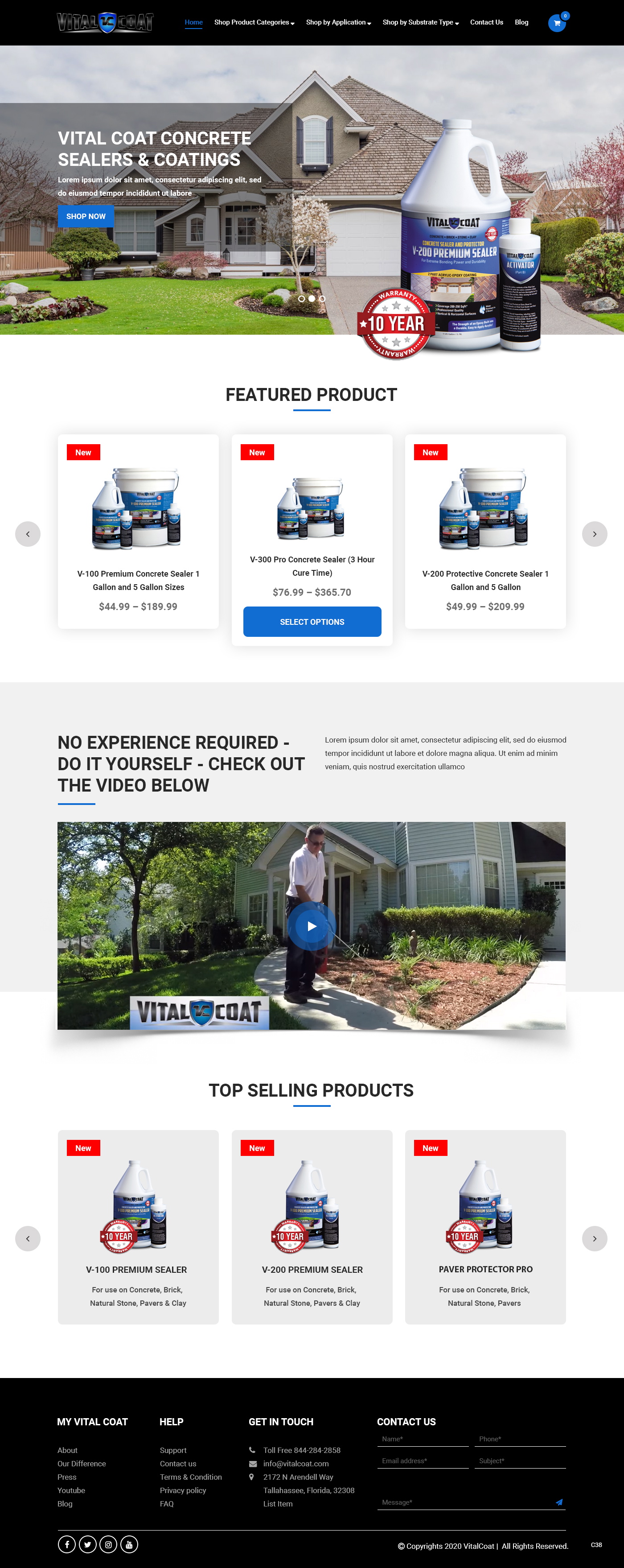 Web Design by pb for Nxtech Holdings, LLC | Design #24432675