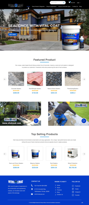 Web Design by pb for Nxtech Holdings, LLC | Design: #24432676