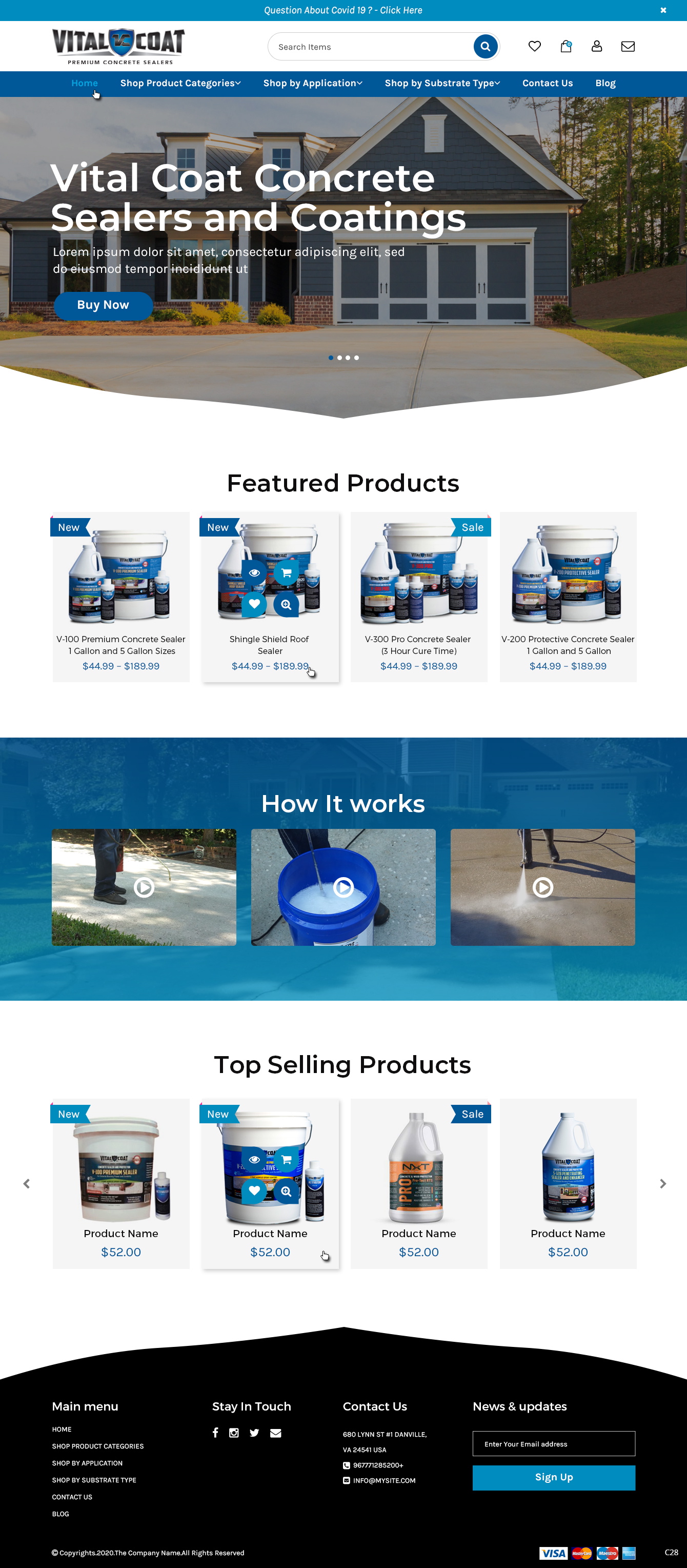 Web Design by pb for Nxtech Holdings, LLC | Design #24432678