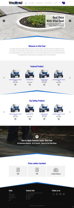 Web Design by pb for Nxtech Holdings, LLC | Design: #24432681