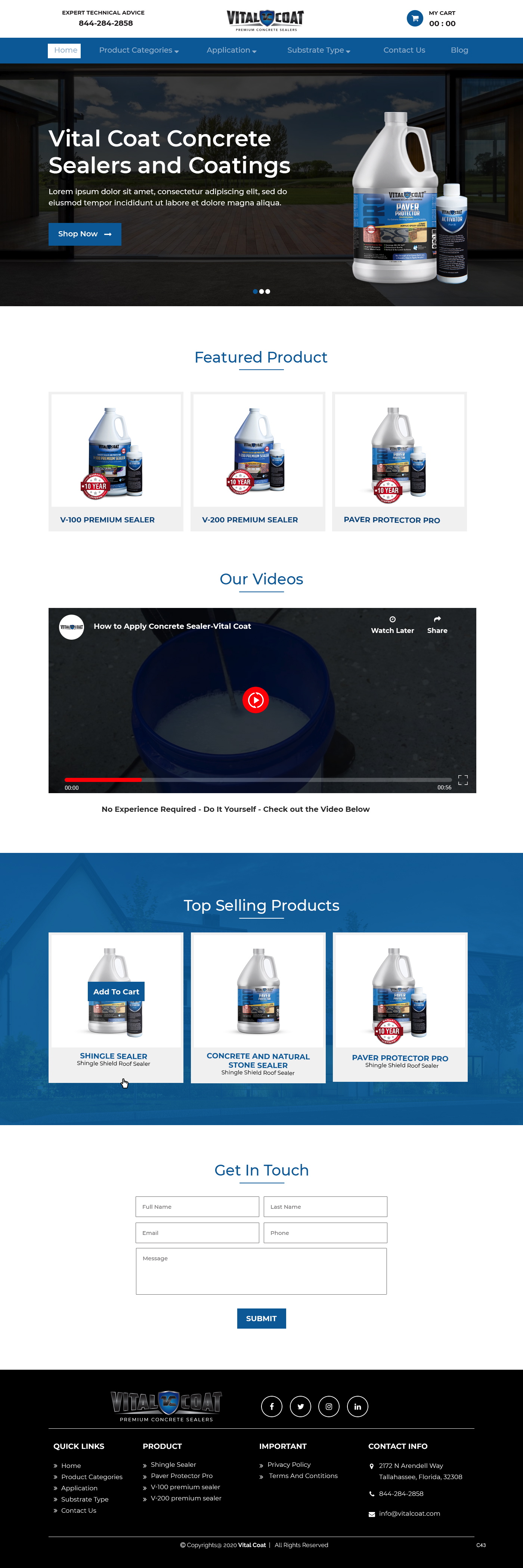 Web Design by pb for Nxtech Holdings, LLC | Design #24432682