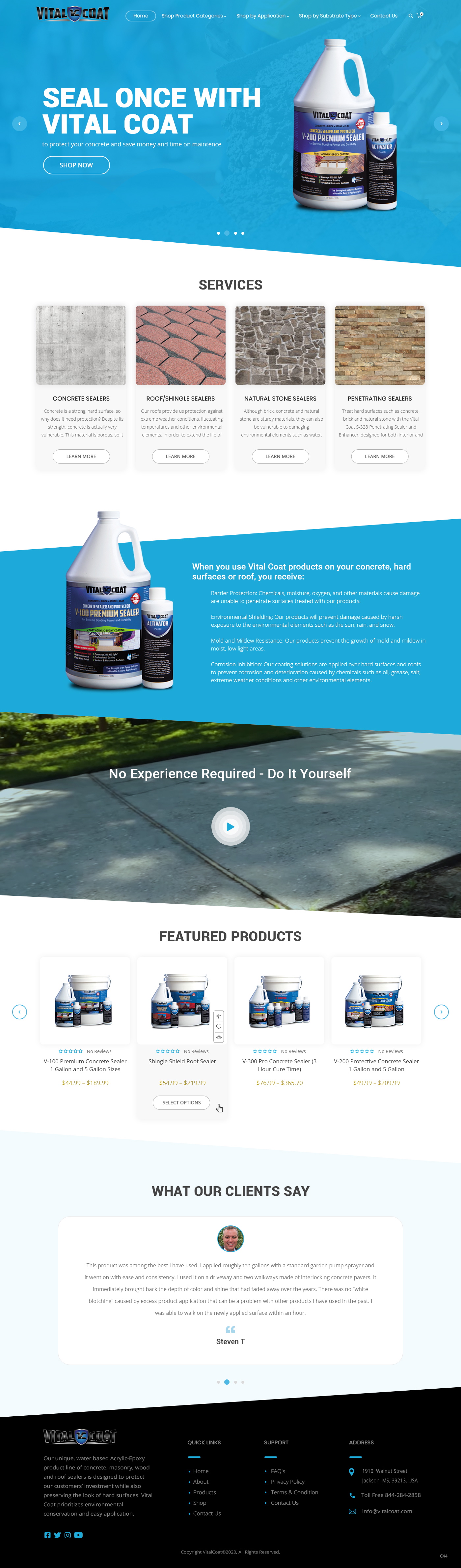 Web Design by pb for Nxtech Holdings, LLC | Design #24432683