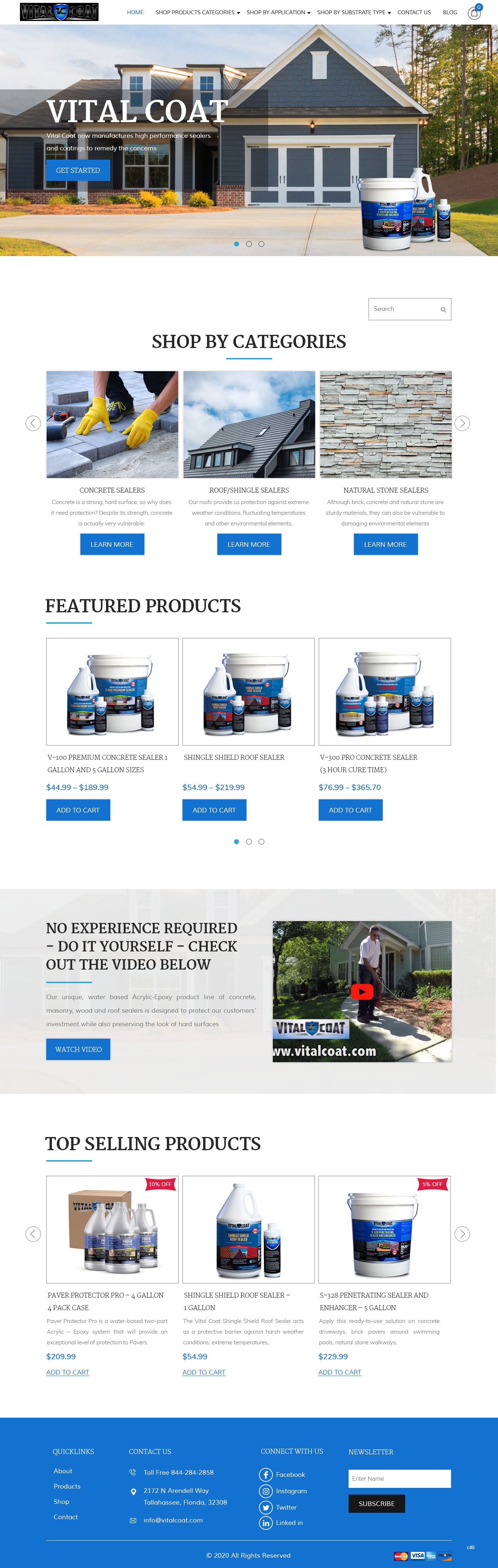 Web Design by pb for Nxtech Holdings, LLC | Design #24432685