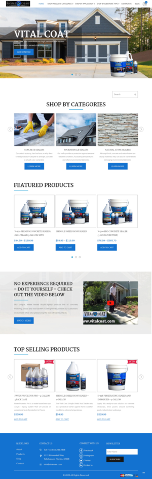 Web Design by pb for Nxtech Holdings, LLC | Design: #24432685