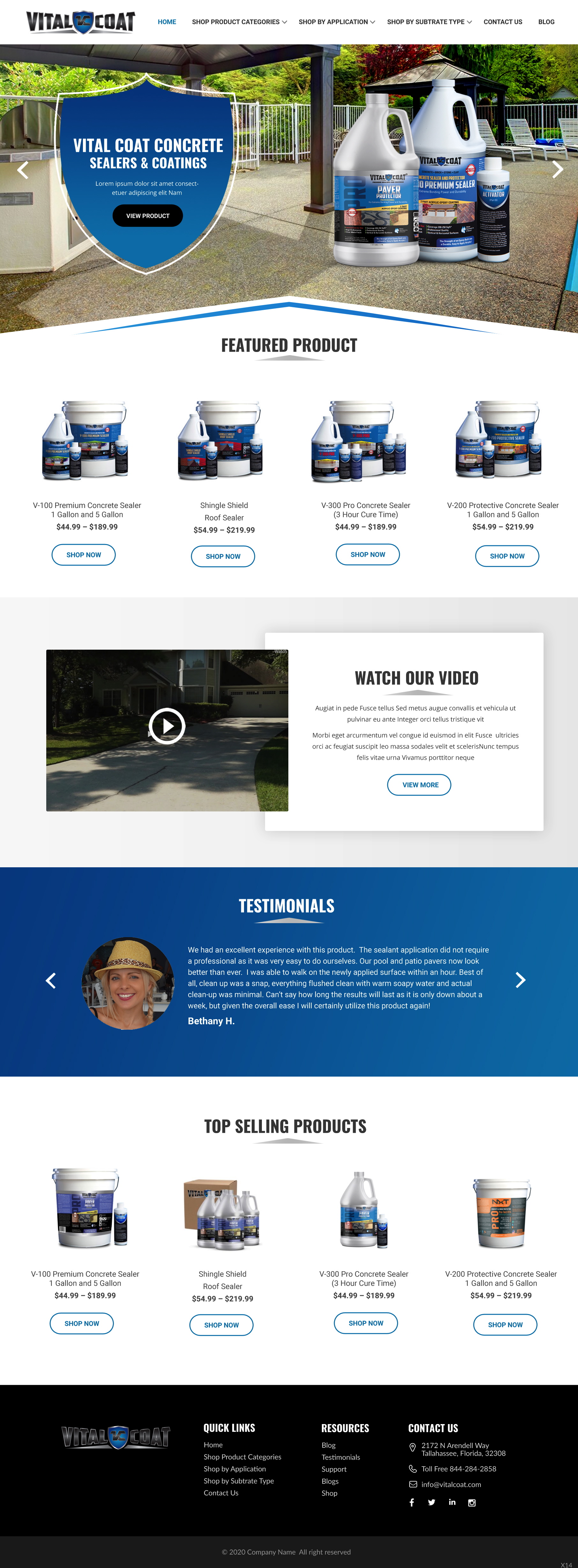 Diseño Web por pb para Nxtech Holdings, LLC | Diseño #24432688