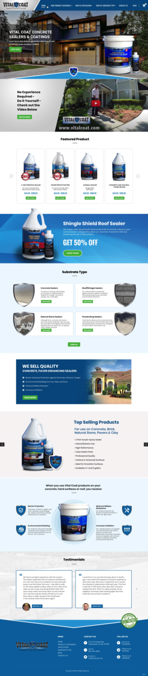Web Design by pb for Nxtech Holdings, LLC | Design: #24438351