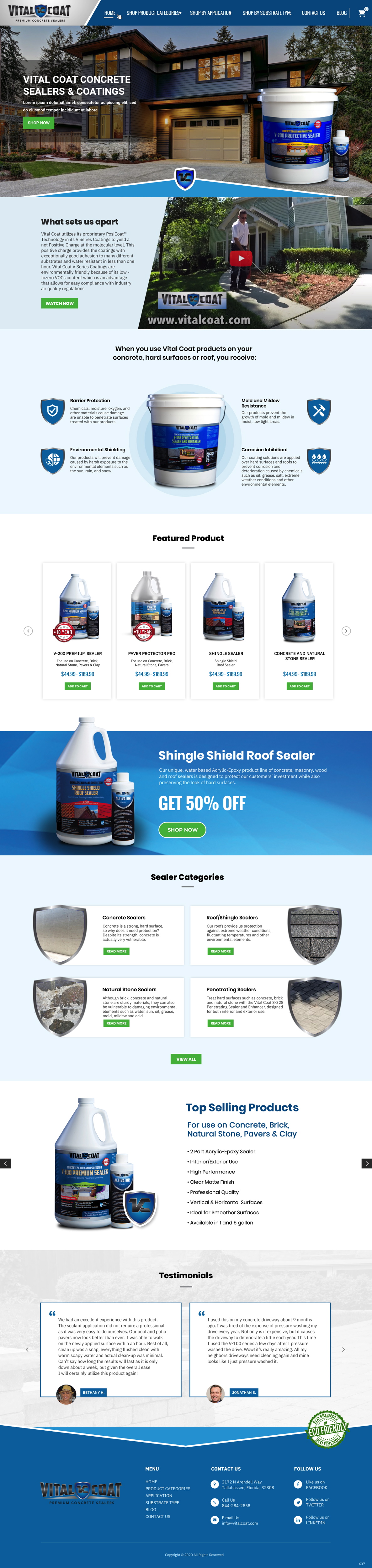 Web Design par pb pour Nxtech Holdings, LLC | Design #24452187