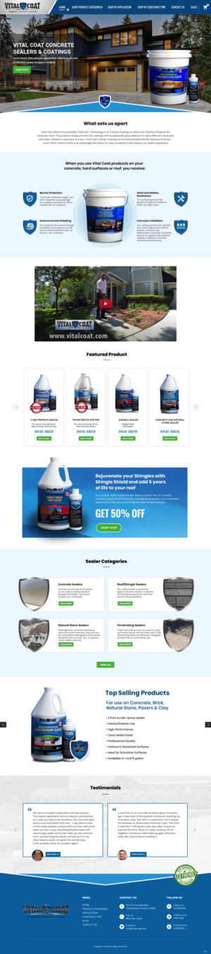 Web Design by pb for Nxtech Holdings, LLC | Design: #24461429