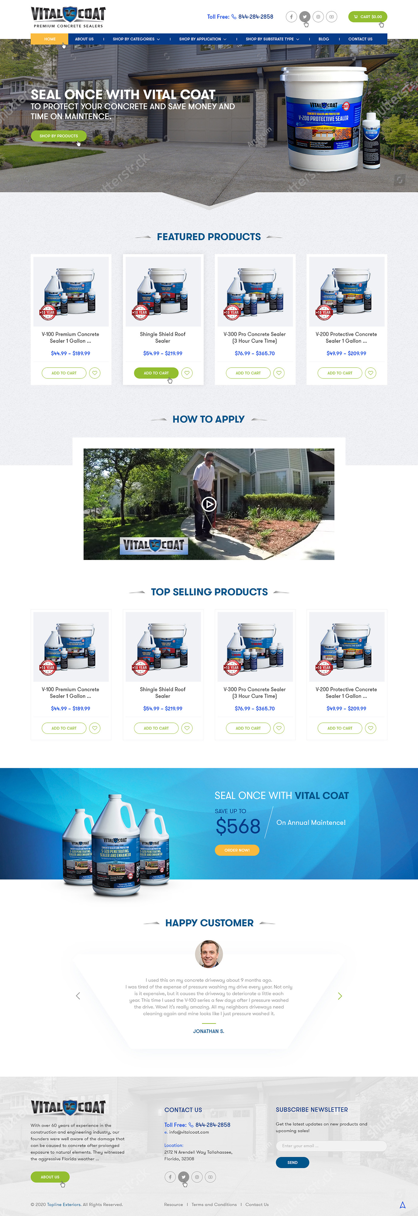 Web Design by Ved Web Services for Nxtech Holdings, LLC | Design #24442225