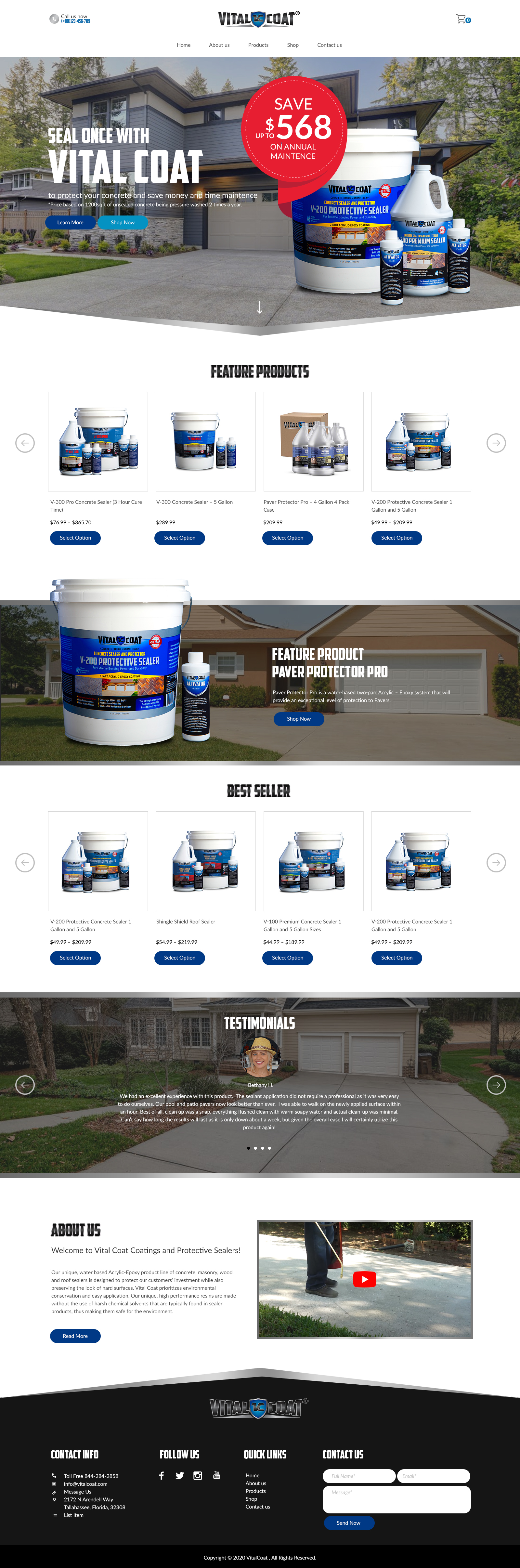 Diseño Web por bdesigner9 para Nxtech Holdings, LLC | Diseño #24459558