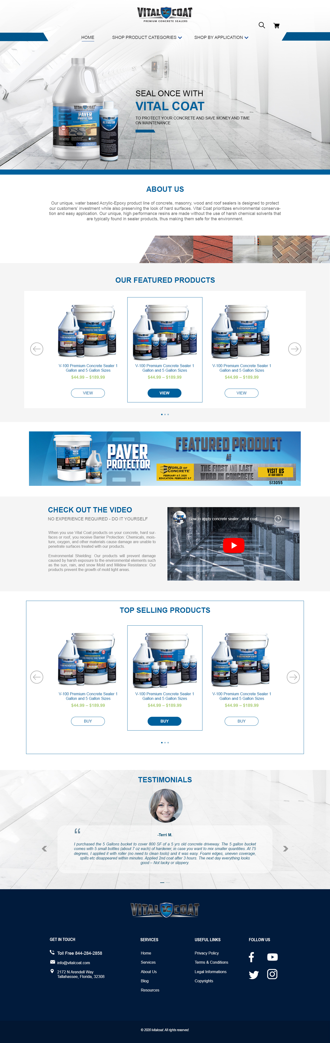 Diseño Web por Creative Slices para Nxtech Holdings, LLC | Diseño #24431134