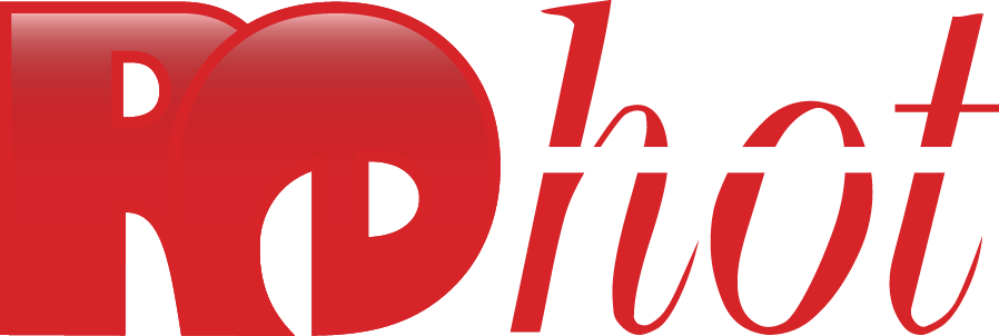 Logo Design by senjaya for this project | Design #724286