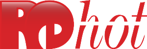 Logo Design by senjaya