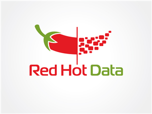 Logo Design by foxman