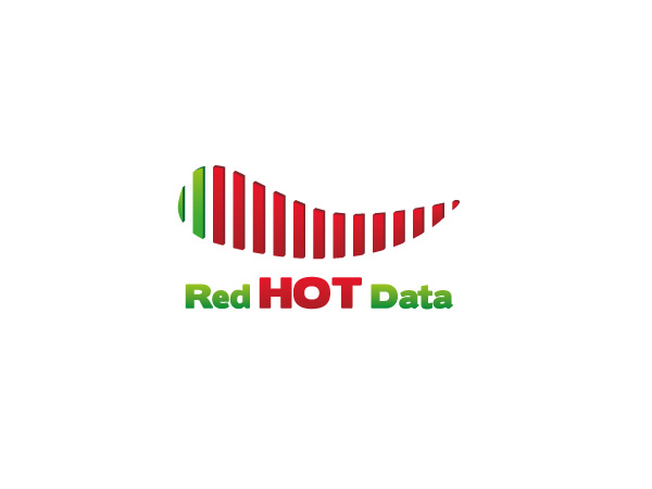 Logo Design by Hainzy for this project | Design #736344