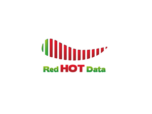 Logo Design by Hainzy
