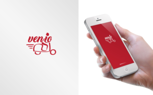 Logo Design by MT
