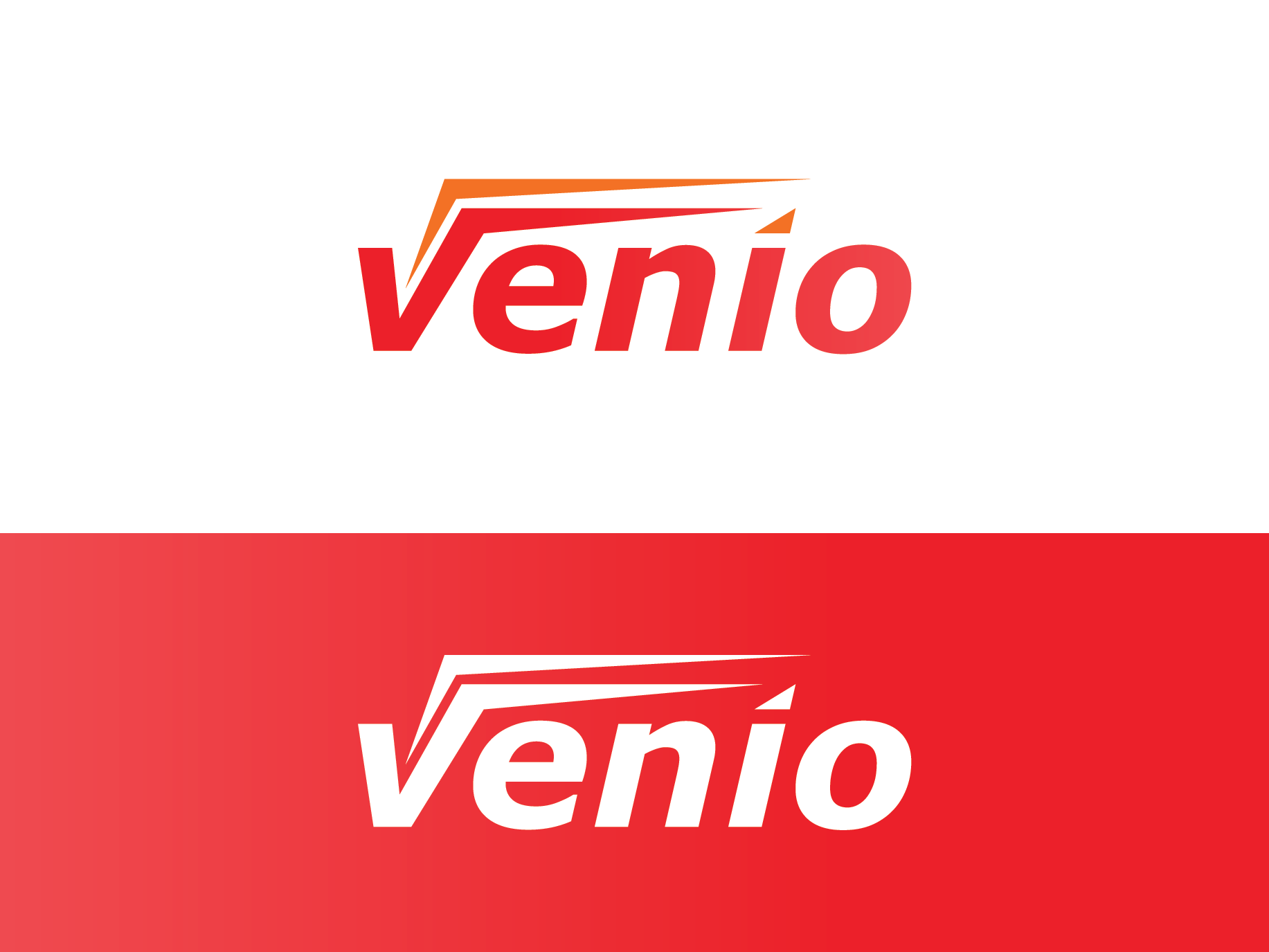 Logo Design by dhamkith for Texxo Italia | Design #24429565