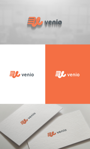 Logo-Design von GLDesigns für Texxo Italia | Design: #24425934