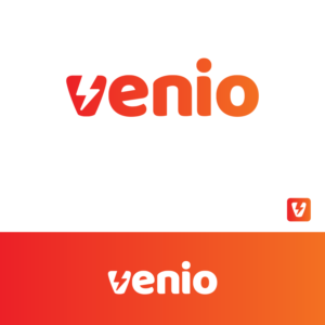 Logo Design by Creative Bros for Texxo Italia | Design #24429731
