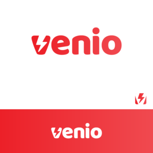 Logo Design by Creative Bros for Texxo Italia | Design: #24429735