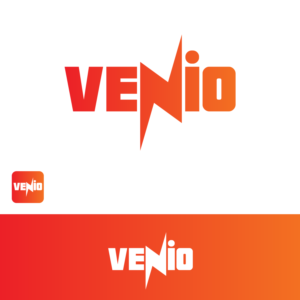 Logo Design by Creative Bros for Texxo Italia | Design: #24429907