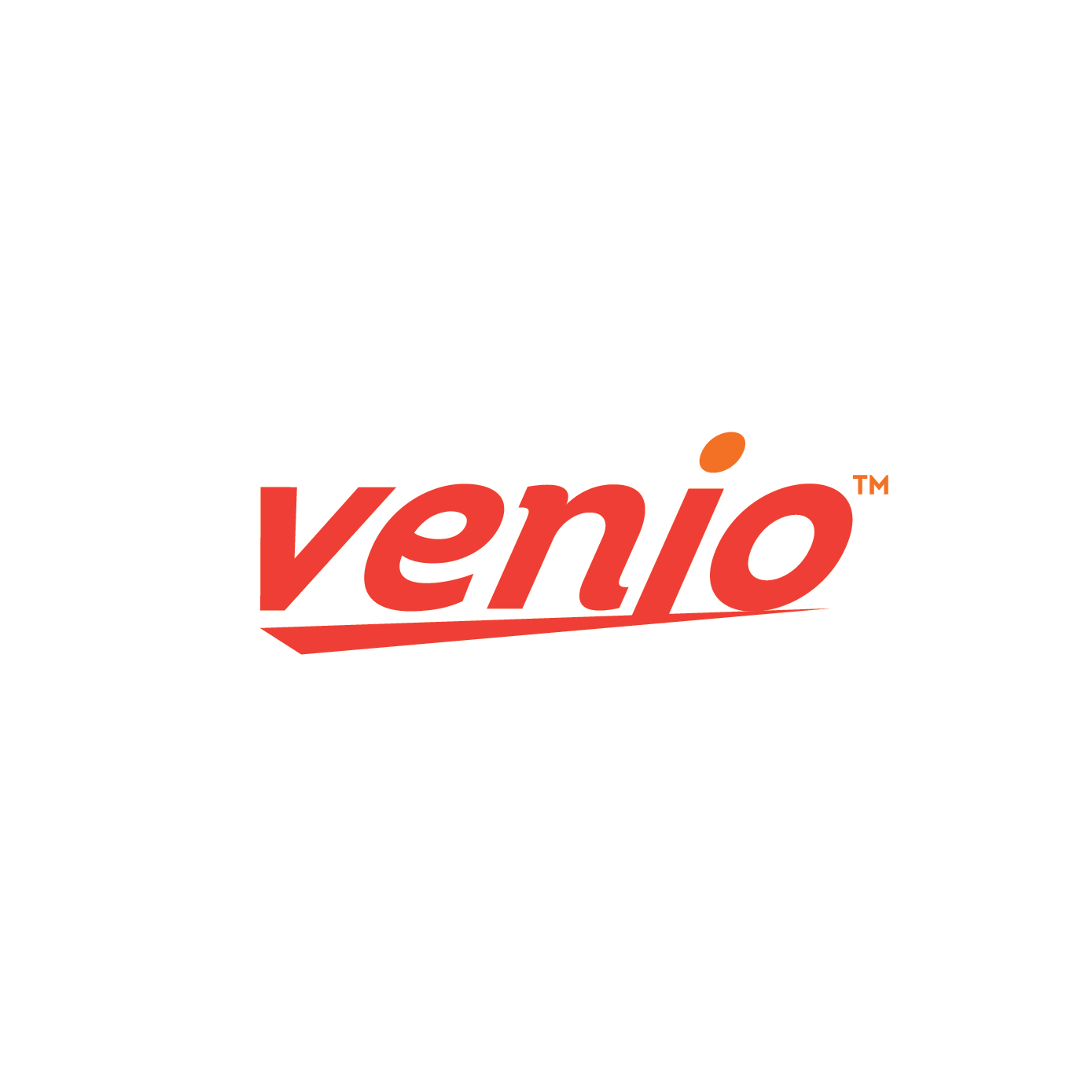 Logo Design by Pv_999 for Texxo Italia | Design #24429609