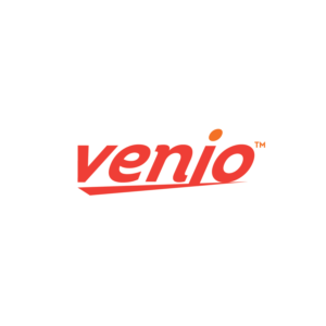 Logo-Design von Pv_999 für Texxo Italia | Design: #24429609