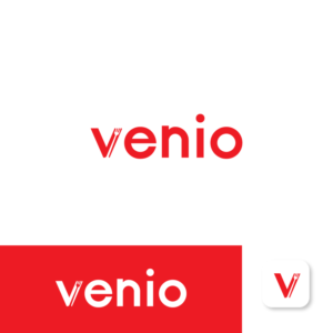 Logo Design by ESolz Technologies