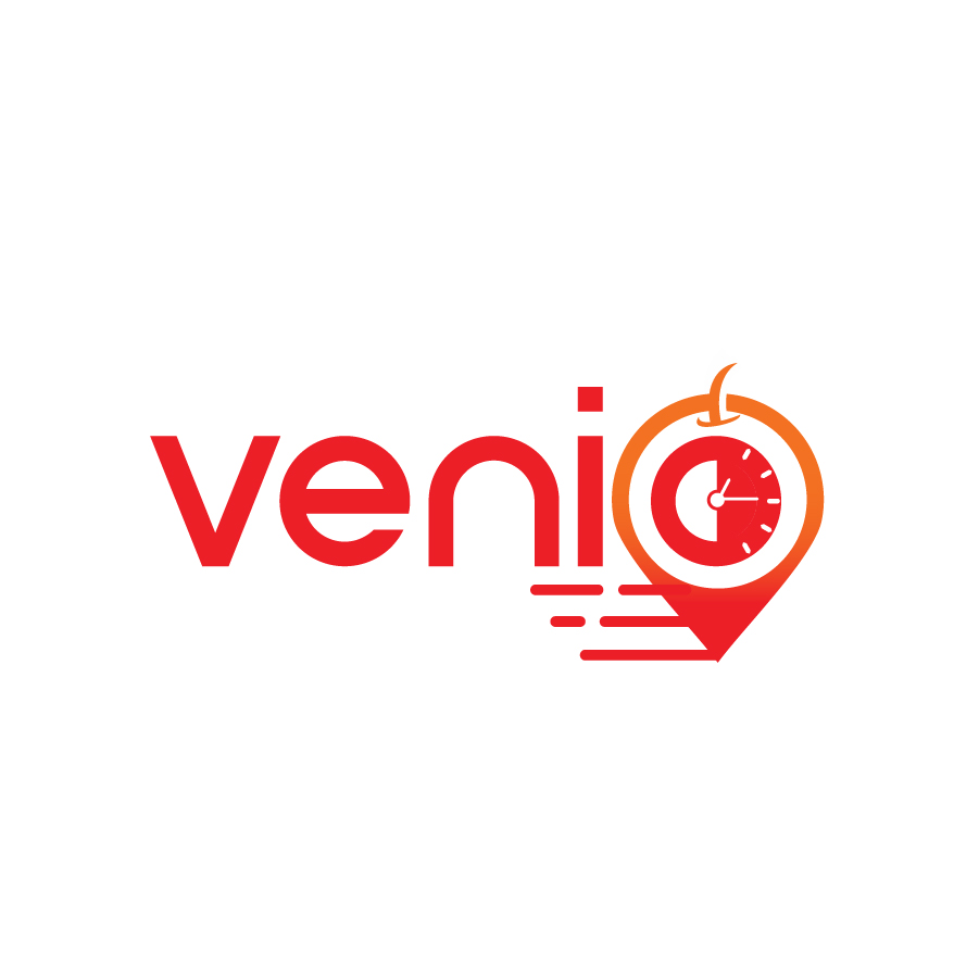 Logo Design by creative.bugs for Texxo Italia | Design #24432390