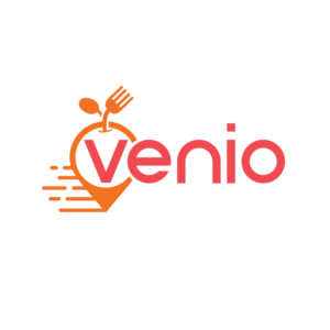 Logo-Design von creative.bugs für Texxo Italia | Design: #24432391