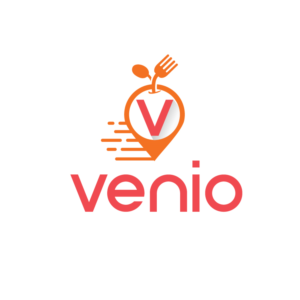 Logo-Design von creative.bugs für Texxo Italia | Design: #24432392