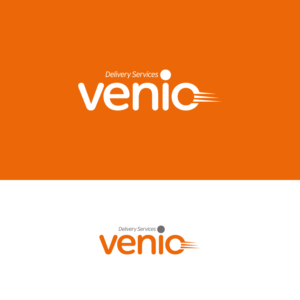 Logo-Design von designbysy für Texxo Italia | Design: #24427804