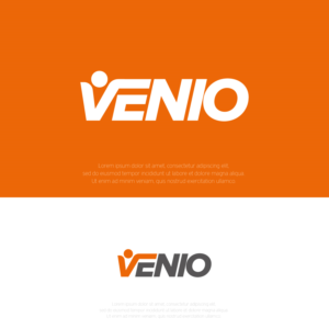 Logo Design by sez_inn for Texxo Italia | Design #24427805