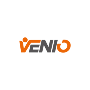 Logo-Design von designbysy für Texxo Italia | Design: #24427806