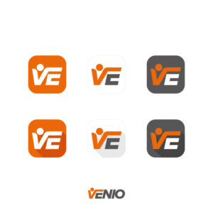 Logo-Design von designbysy für Texxo Italia | Design: #24431002